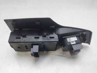 MANDO ELEVALUNAS DELANTERO IZQUIERDO SEAT IBIZA V (2017-) 1.0 TSI 95CV 999CC - L.8148795 / 5G0959857F