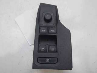 MANDO ELEVALUNAS DELANTERO IZQUIERDO SEAT IBIZA V (2017-) 1.0 TSI 95CV 999CC - L.8148795 / 5G0959857F