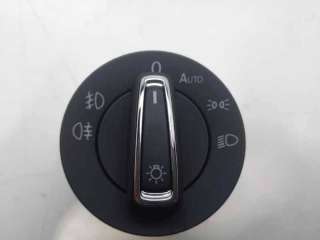 MANDO LUCES SEAT IBIZA V (2017-) 1.0 TSI 95CV 999CC - L.8148800 / 5G0941431AF
