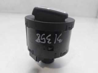 MANDO LUCES SEAT IBIZA V (2017-) 1.0 TSI 95CV 999CC - L.8148800 / 5G0941431AF