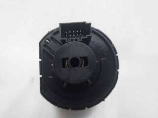 MANDO LUCES SEAT IBIZA V (2017-) 1.0 TSI 95CV 999CC - L.8148800 / 5G0941431AF