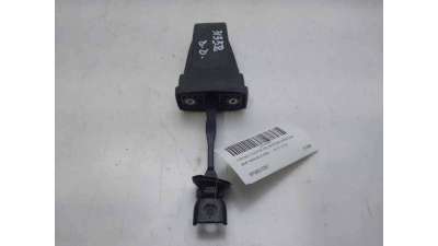 FRENO PUERTA DELANTERA DERECHA SEAT IBIZA V (2017-) 1.0 TSI 95CV 999CC - L.8148806 / 6F0837267