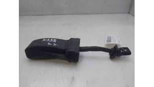 FRENO PUERTA DELANTERA DERECHA SEAT IBIZA V (2017-) 1.0 TSI 95CV 999CC - L.8148806 / 6F0837267 2