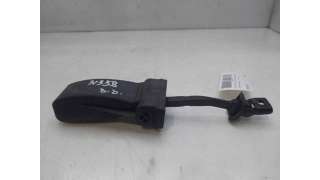 FRENO PUERTA DELANTERA DERECHA SEAT IBIZA V (2017-) 1.0 TSI 95CV 999CC - L.8148806 / 6F0837267
