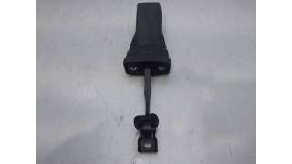 FRENO PUERTA DELANTERA DERECHA SEAT IBIZA V (2017-) 1.0 TSI 95CV 999CC - L.8148806 / 6F0837267