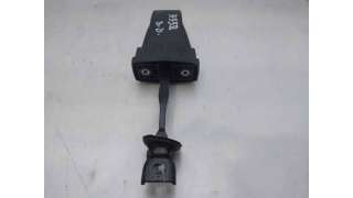 FRENO PUERTA DELANTERA DERECHA SEAT IBIZA V (2017-) 1.0 TSI 95CV 999CC - L.8148806 / 6F0837267