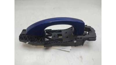 MANETA EXTERIOR DELANTERA DERECHA SEAT IBIZA V (2017-) 1.0 TSI 95CV 999CC - L.8148812 / 5N0839885H