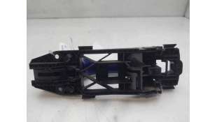 MANETA EXTERIOR DELANTERA DERECHA SEAT IBIZA V (2017-) 1.0 TSI 95CV 999CC - L.8148812 / 5N0839885H 2