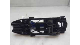 MANETA EXTERIOR DELANTERA DERECHA SEAT IBIZA V (2017-) 1.0 TSI 95CV 999CC - L.8148812 / 5N0839885H