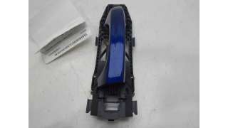 MANETA EXTERIOR DELANTERA DERECHA SEAT IBIZA V (2017-) 1.0 TSI 95CV 999CC - L.8148812 / 5N0839885H