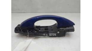 MANETA EXTERIOR TRASERA DERECHA SEAT IBIZA V (2017-) 1.0 TSI 95CV 999CC - L.8148814 / 5N0839885H