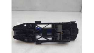 MANETA EXTERIOR TRASERA DERECHA SEAT IBIZA V (2017-) 1.0 TSI 95CV 999CC - L.8148814 / 5N0839885H 2