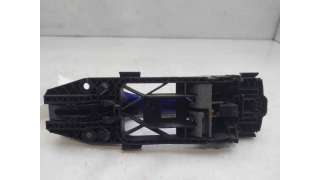 MANETA EXTERIOR TRASERA DERECHA SEAT IBIZA V (2017-) 1.0 TSI 95CV 999CC - L.8148814 / 5N0839885H