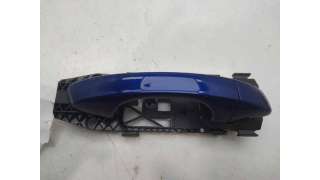 MANETA EXTERIOR TRASERA DERECHA SEAT IBIZA V (2017-) 1.0 TSI 95CV 999CC - L.8148814 / 5N0839885H