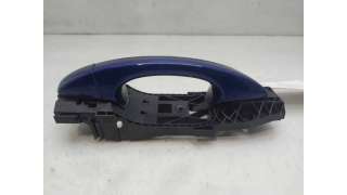 MANETA EXTERIOR TRASERA DERECHA SEAT IBIZA V (2017-) 1.0 TSI 95CV 999CC - L.8148814 / 5N0839885H