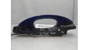 MANETA EXTERIOR TRASERA IZQUIERDA SEAT IBIZA V (2017-) 1.0 TSI 95CV 999CC - L.8148819 / 5N0839885H