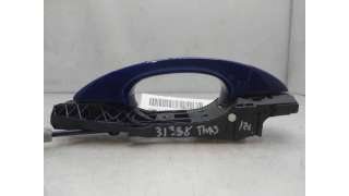 MANETA EXTERIOR TRASERA IZQUIERDA SEAT IBIZA V (2017-) 1.0 TSI 95CV 999CC - L.8148819 / 5N0839885H