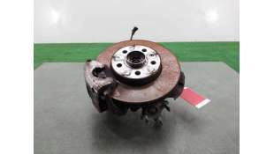 MANGUETA DELANTERA IZQUIERDA SEAT IBIZA V (2017-) 1.0 TSI 95CV 999CC - L.8148832 / 2Q0407255AF