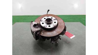 MANGUETA DELANTERA IZQUIERDA SEAT IBIZA V (2017-) 1.0 TSI 95CV 999CC - L.8148832 / 2Q0407255AF