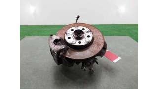 MANGUETA DELANTERA IZQUIERDA SEAT IBIZA V (2017-) 1.0 TSI 95CV 999CC - L.8148832 / 2Q0407255AF