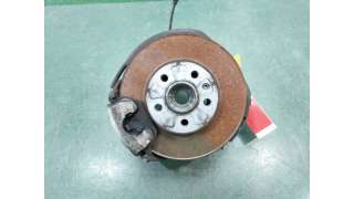 MANGUETA DELANTERA IZQUIERDA SEAT IBIZA V (2017-) 1.0 TSI 95CV 999CC - L.8148832 / 2Q0407255AF