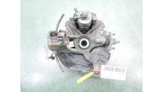 MANGUETA DELANTERA IZQUIERDA SEAT IBIZA V (2017-) 1.0 TSI 95CV 999CC - L.8148832 / 2Q0407255AF