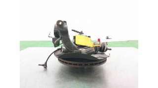 MANGUETA DELANTERA IZQUIERDA SEAT IBIZA V (2017-) 1.0 TSI 95CV 999CC - L.8148832 / 2Q0407255AF