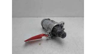 MOTOR ARRANQUE SEAT IBIZA V (2017-) 1.0 TSI 95CV 999CC - L.8148838 / 02M911024J