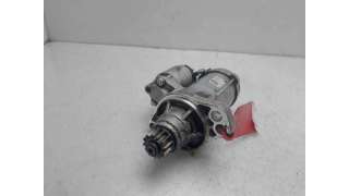 MOTOR ARRANQUE SEAT IBIZA V (2017-) 1.0 TSI 95CV 999CC - L.8148838 / 02M911024J