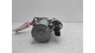 MOTOR ARRANQUE SEAT IBIZA V (2017-) 1.0 TSI 95CV 999CC - L.8148838 / 02M911024J