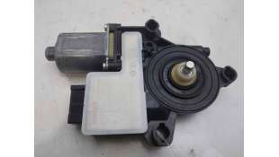 MOTOR ELEVALUNAS DELANTERO DERECHO SEAT IBIZA V (2017-) 1.0 TSI 95CV 999CC - L.8148842 / 2Q1959400B