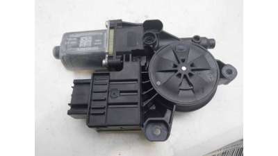 MOTOR ELEVALUNAS DELANTERO IZQUIERDO SEAT IBIZA V (2017-) 1.0 TSI 95CV 999CC - L.8148844 / 2Q1959405B