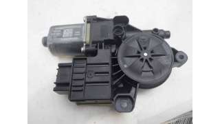 MOTOR ELEVALUNAS DELANTERO IZQUIERDO SEAT IBIZA V (2017-) 1.0 TSI 95CV 999CC - L.8148844 / 2Q1959405B