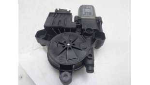 MOTOR ELEVALUNAS DELANTERO IZQUIERDO SEAT IBIZA V (2017-) 1.0 TSI 95CV 999CC - L.8148844 / 2Q1959405B 2