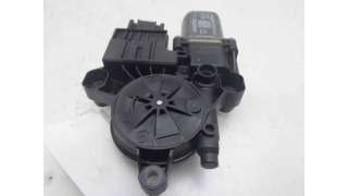 MOTOR ELEVALUNAS DELANTERO IZQUIERDO SEAT IBIZA V (2017-) 1.0 TSI 95CV 999CC - L.8148844 / 2Q1959405B