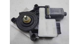 MOTOR ELEVALUNAS DELANTERO IZQUIERDO SEAT IBIZA V (2017-) 1.0 TSI 95CV 999CC - L.8148844 / 2Q1959405B