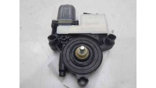 MOTOR ELEVALUNAS DELANTERO IZQUIERDO SEAT IBIZA V (2017-) 1.0 TSI 95CV 999CC - L.8148844 / 2Q1959405B