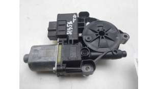 MOTOR ELEVALUNAS TRASERO DERECHO SEAT IBIZA V (2017-) 1.0 TSI 95CV 999CC - L.8148846 / 5Q0959408