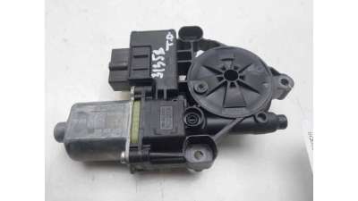 MOTOR ELEVALUNAS TRASERO DERECHO SEAT IBIZA V (2017-) 1.0 TSI 95CV 999CC - L.8148846 / 5Q0959408