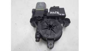 MOTOR ELEVALUNAS TRASERO DERECHO SEAT IBIZA V (2017-) 1.0 TSI 95CV 999CC - L.8148846 / 5Q0959408 2
