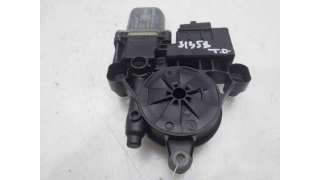 MOTOR ELEVALUNAS TRASERO DERECHO SEAT IBIZA V (2017-) 1.0 TSI 95CV 999CC - L.8148846 / 5Q0959408