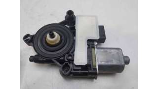 MOTOR ELEVALUNAS TRASERO DERECHO SEAT IBIZA V (2017-) 1.0 TSI 95CV 999CC - L.8148846 / 5Q0959408