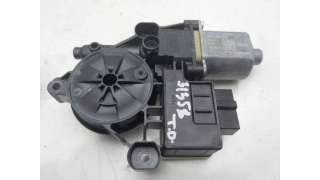 MOTOR ELEVALUNAS TRASERO DERECHO SEAT IBIZA V (2017-) 1.0 TSI 95CV 999CC - L.8148846 / 5Q0959408
