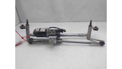 MOTOR LIMPIA DELANTERO SEAT IBIZA V (2017-) 1.0 TSI 95CV 999CC - L.8148850 / 6F1955113A