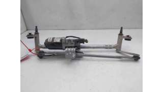 MOTOR LIMPIA DELANTERO SEAT IBIZA V (2017-) 1.0 TSI 95CV 999CC - L.8148850 / 6F1955113A