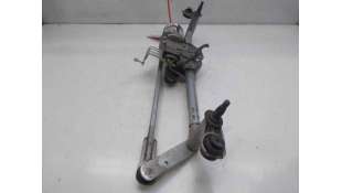 MOTOR LIMPIA DELANTERO SEAT IBIZA V (2017-) 1.0 TSI 95CV 999CC - L.8148850 / 6F1955113A 2