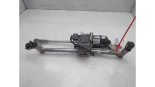 MOTOR LIMPIA DELANTERO SEAT IBIZA V (2017-) 1.0 TSI 95CV 999CC - L.8148850 / 6F1955113A