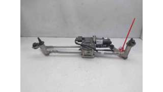 MOTOR LIMPIA DELANTERO SEAT IBIZA V (2017-) 1.0 TSI 95CV 999CC - L.8148850 / 6F1955113A