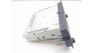 PANTALLA MULTIFUNCION SEAT IBIZA IV (2015-2017) 1.0 TSI 95CV 999CC - L.8148862 / 5F0035888B 2