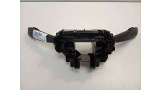 MANDO MULTIFUNCION VOLVO XC60  - M.697227 / 31456029